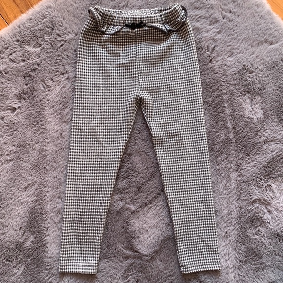 Zara kids pants - Picture 1 of 3